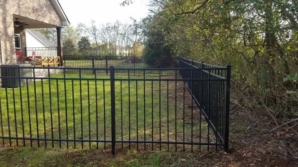 Reliable landscaping services in Rockvale, TN by Tristar Landscape Company