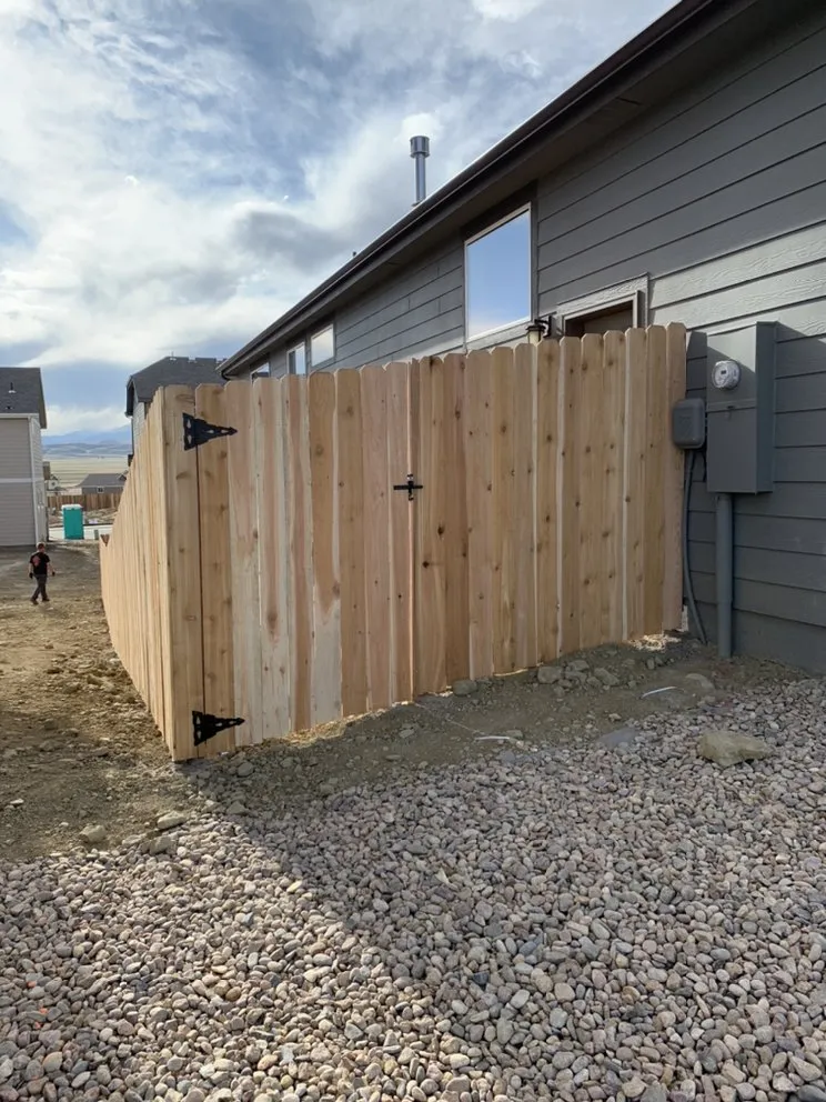 Affordable landscape design for beautiful yards across Loveland, CO - Tristar Landscapes