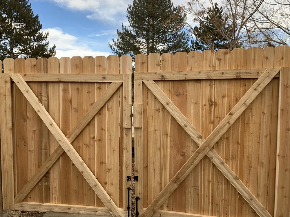 Expert outdoor landscaping in Loveland, CO - Tristar Landscapes