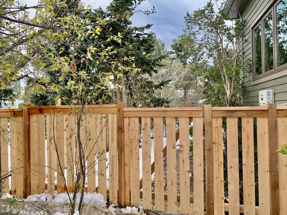 Trusted garden landscaping experts serving Loveland, CO - Tristar Landscapes