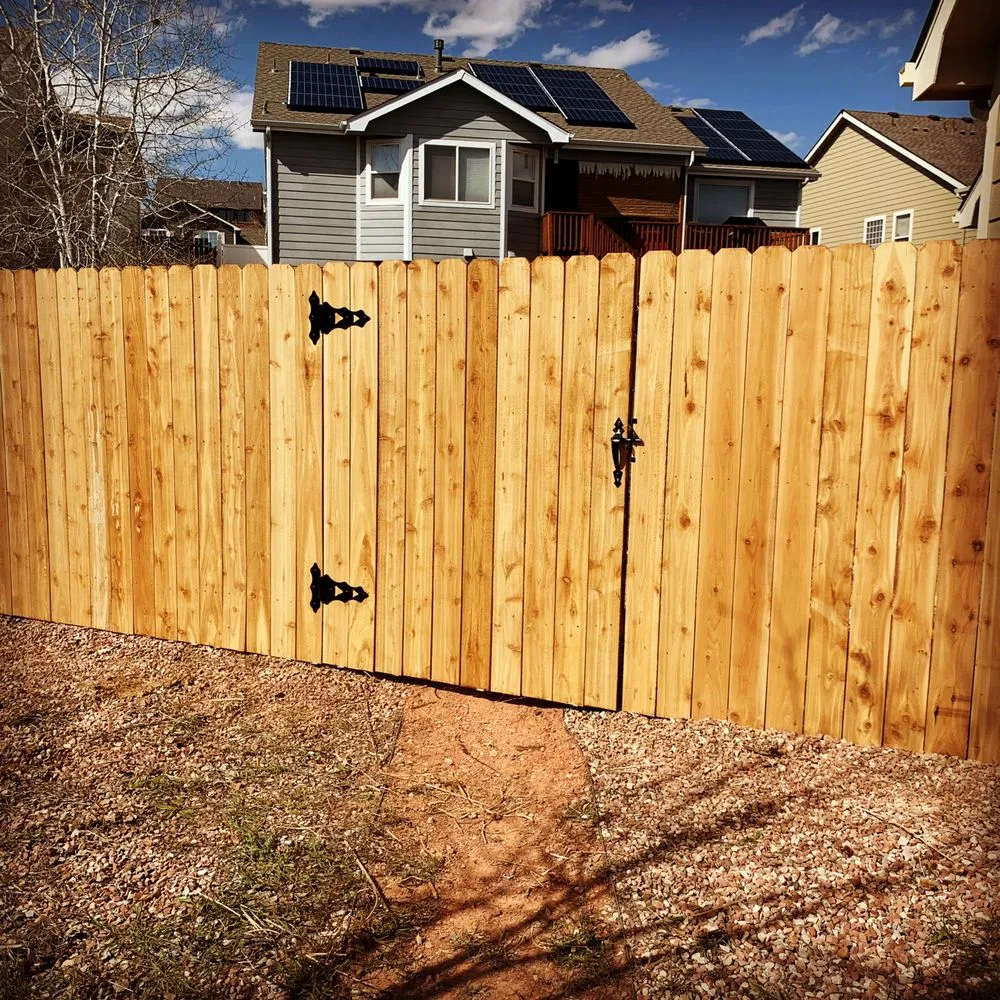 Expert lawn mowing service in Loveland, CO - Tristar Landscapes