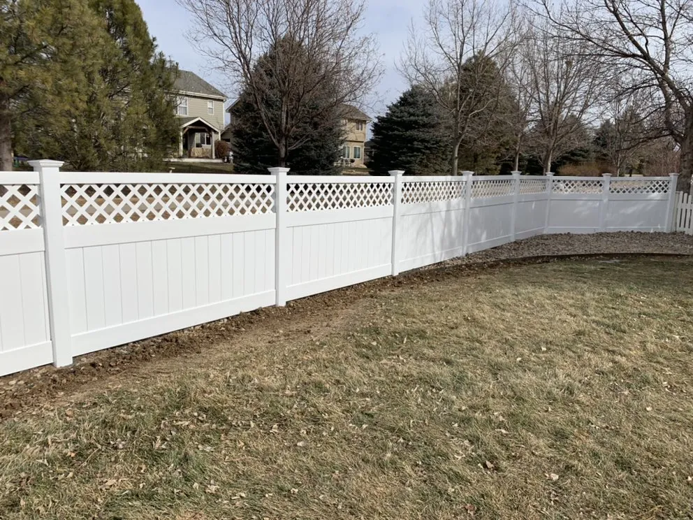 Expert landscape design in Loveland, CO - Tristar Landscapes