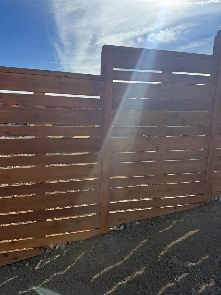 Professional landscape design near you in Loveland, CO by Tristar Landscapes