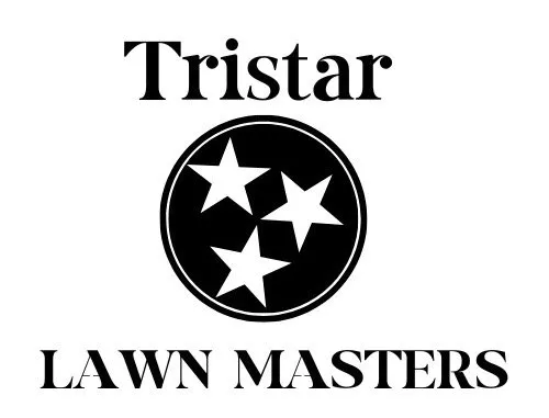 Top-rated garden landscaping in Whitwell, TN by Tristar Lawn Masters