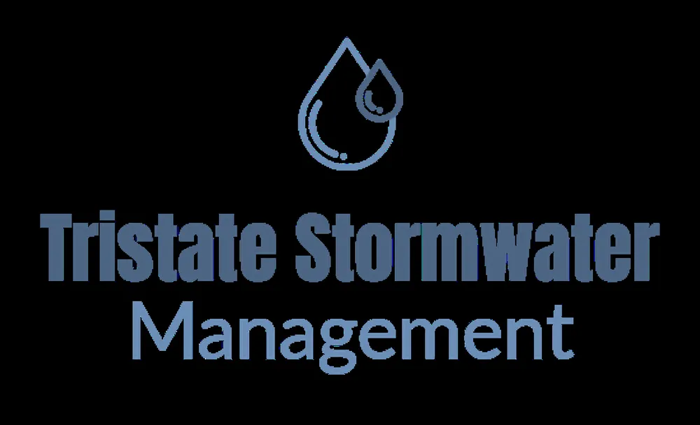 Trusted landscape installation for outdoor upgrades in Brookhaven, PA by Tristate Landscape Enterprises