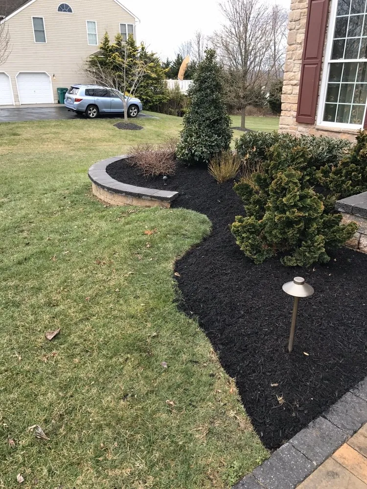 Reliable lawn mowing service experts serving Rising Sun, MD - Tristate Property Solutions