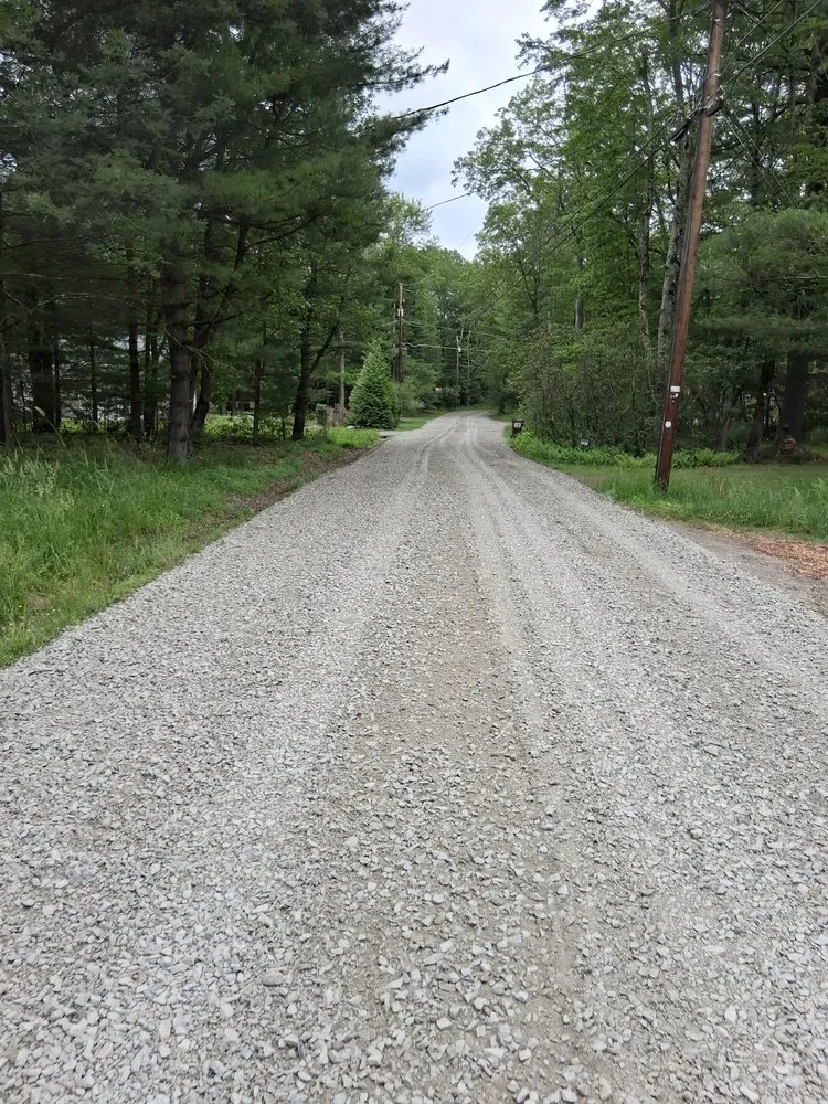 Affordable landscape installation near you across Shohola, PA - Tristates All In One Landscaping