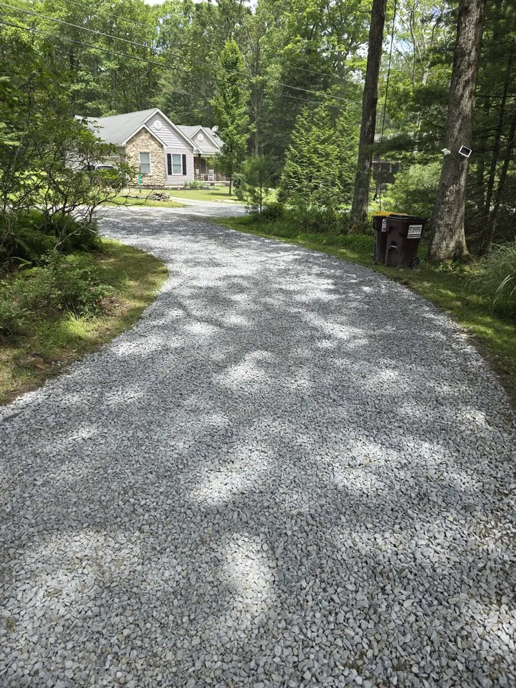 Top-rated outdoor landscaping for outdoor upgrades across Shohola, PA - Tristates All In One Landscaping