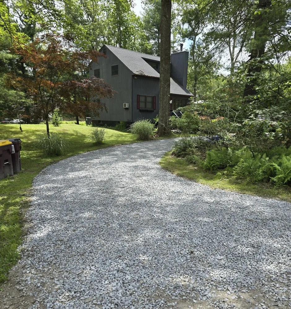 Trusted outdoor landscaping for outdoor upgrades in Shohola, PA by Tristates All In One Landscaping