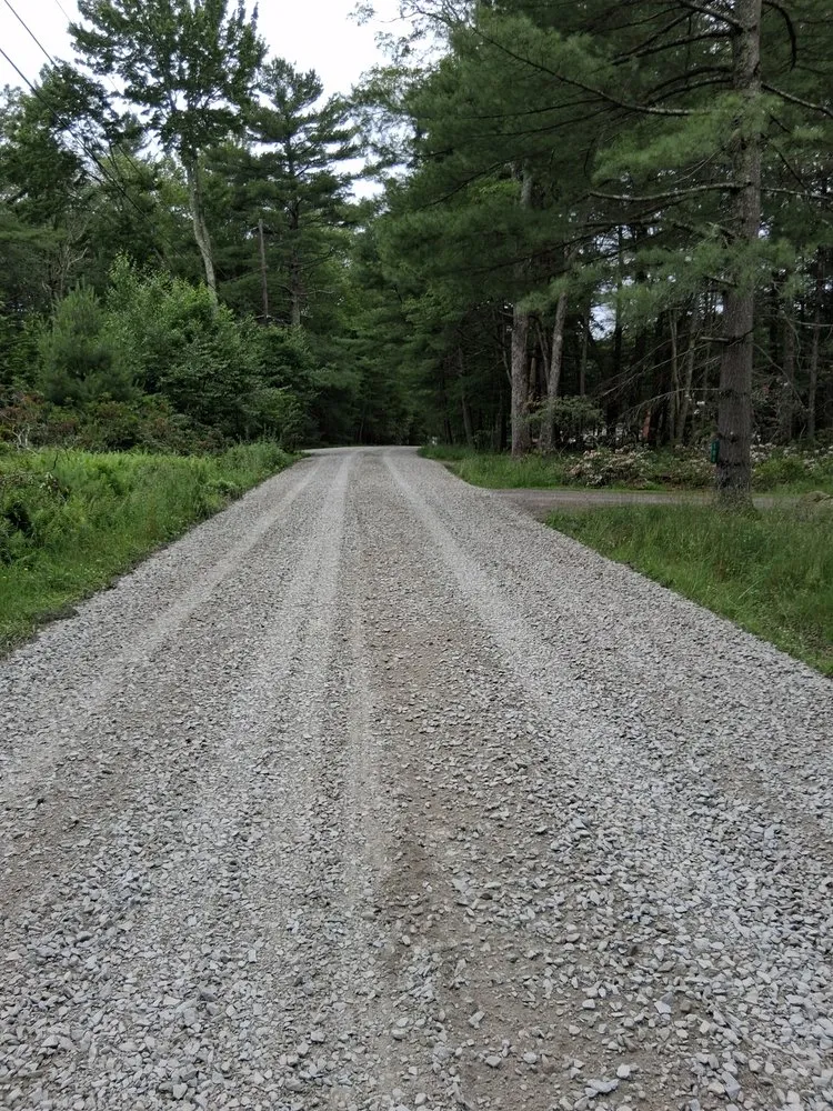 Custom landscaping services experts serving Shohola, PA - Tristates All In One Landscaping