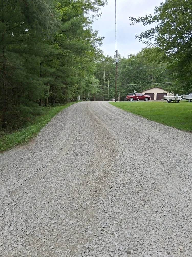 Reliable residential landscaping experts serving Shohola, PA - Tristates All In One Landscaping