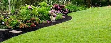 Top-rated lawn care service experts serving Columbus Junction, IA - Triston's Yard Care