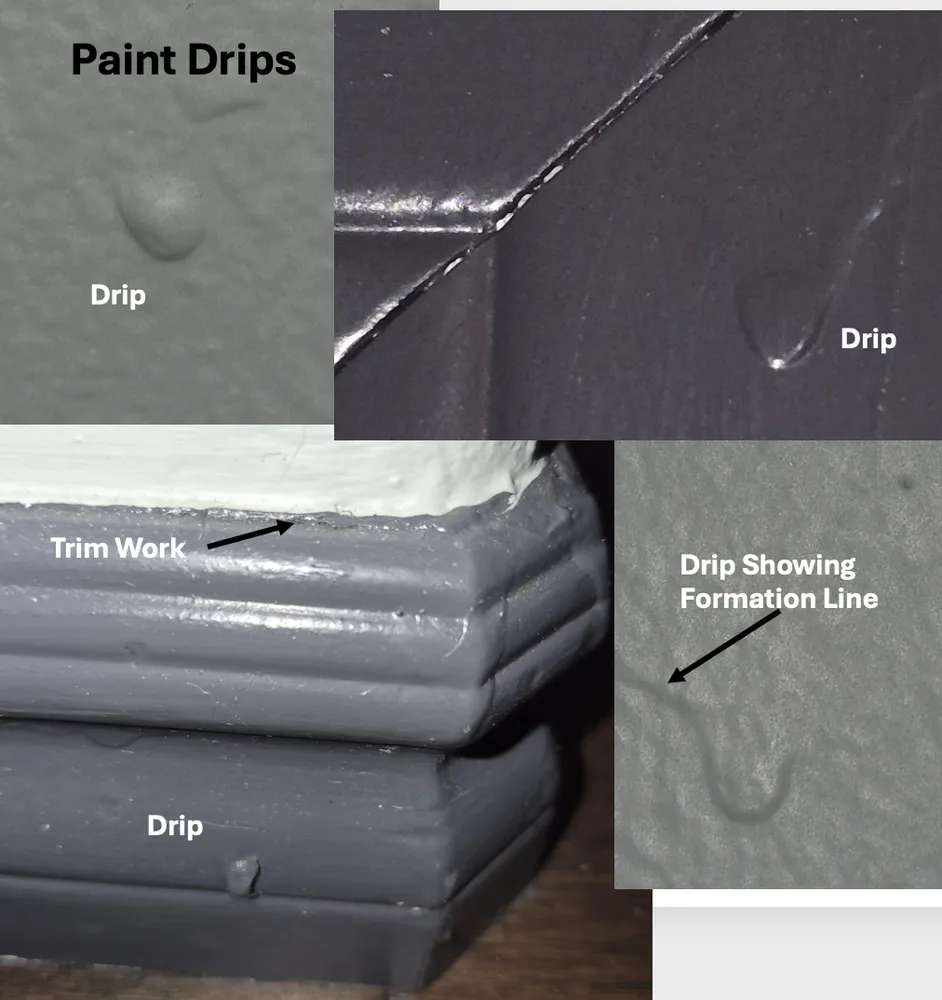 Reliable residential landscaping in Yukon, OK - TriTask Enterprises