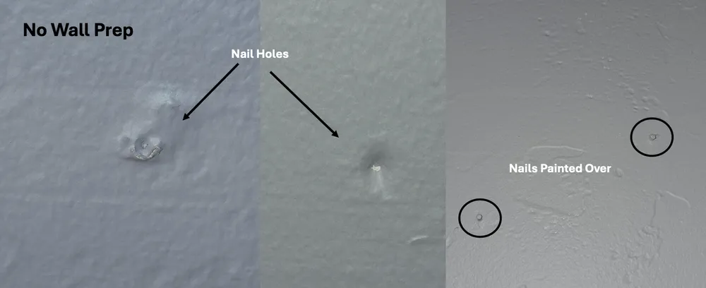 Custom garden landscaping in Yukon, OK by TriTask Enterprises