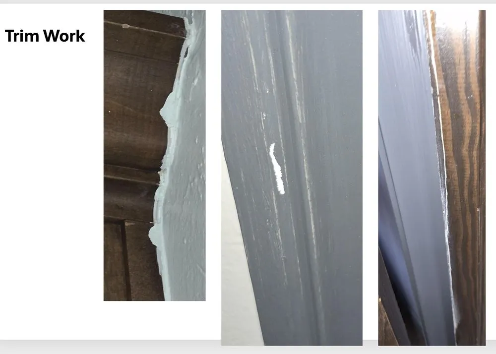 Affordable lawn care service in Yukon, OK - TriTask Enterprises