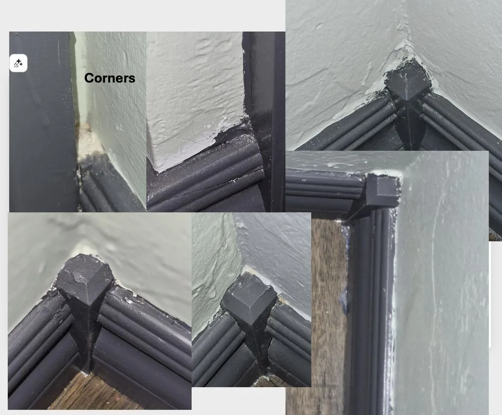 Top-rated landscaping services in Yukon, OK - TriTask Enterprises