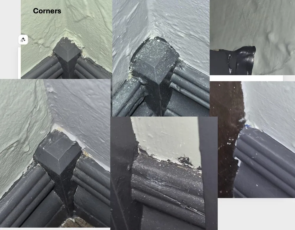 Trusted landscaping services in Yukon, OK - TriTask Enterprises