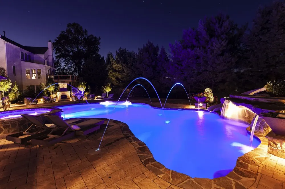 Top-rated yard maintenance for residential properties across Boyertown, PA - Triton Landscaping