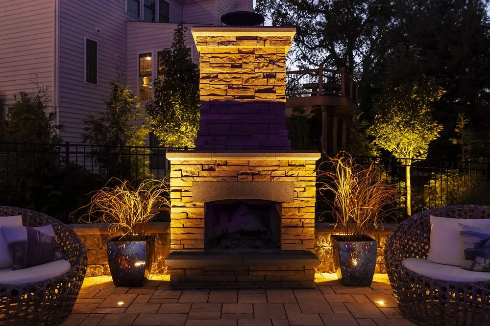 Affordable lawn care service in Boyertown, PA - Triton Landscaping