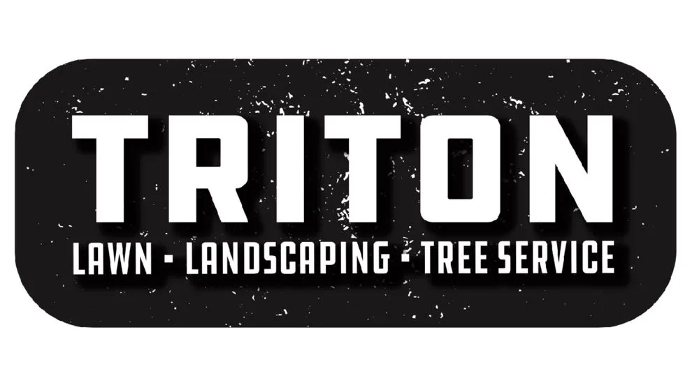 Affordable residential landscaping for beautiful yards in Olathe, KS by Triton Lawn