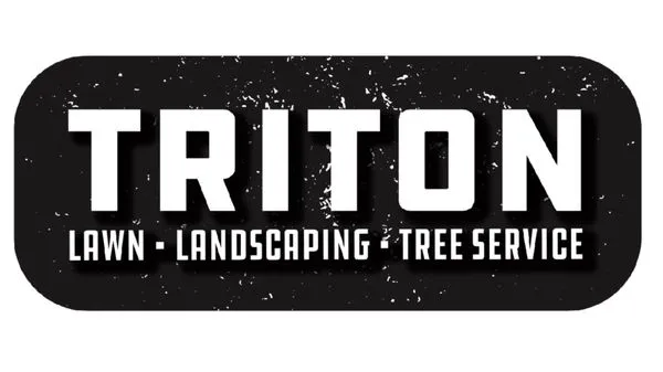 Triton Lawn