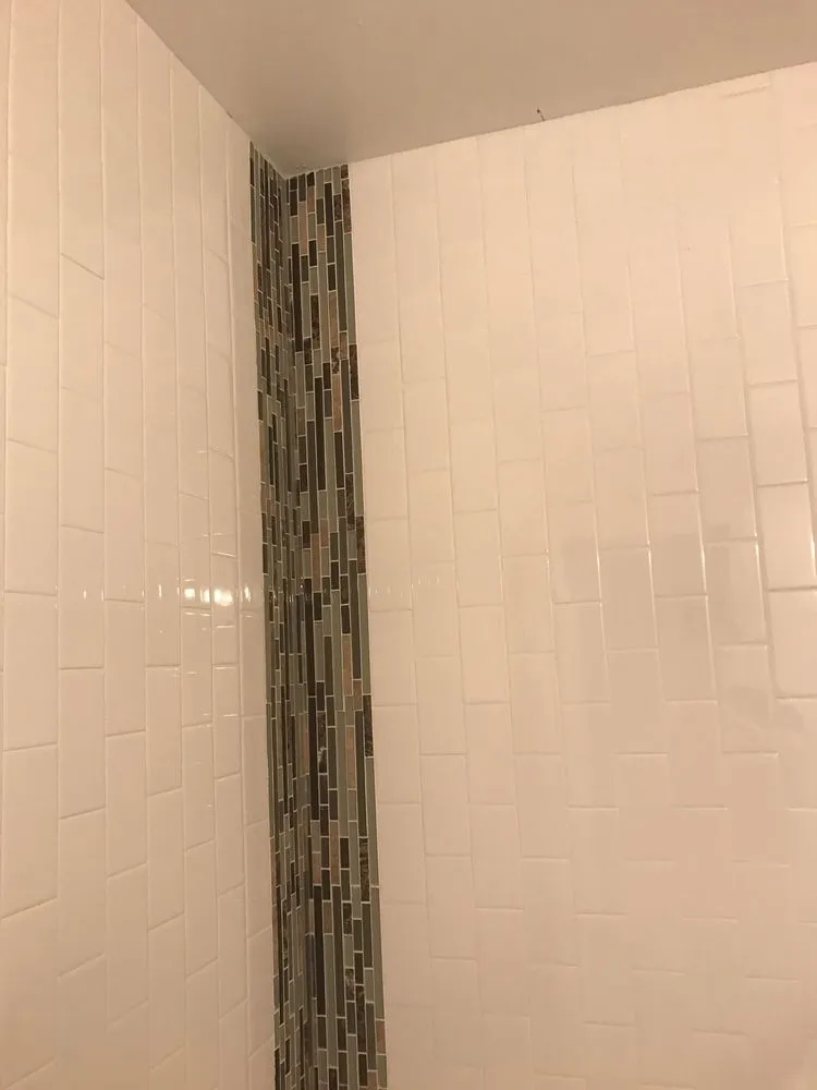 Expert lawn care service for year-round maintenance in McHenry, IL by Triton Plus Inc or Triton Professionals