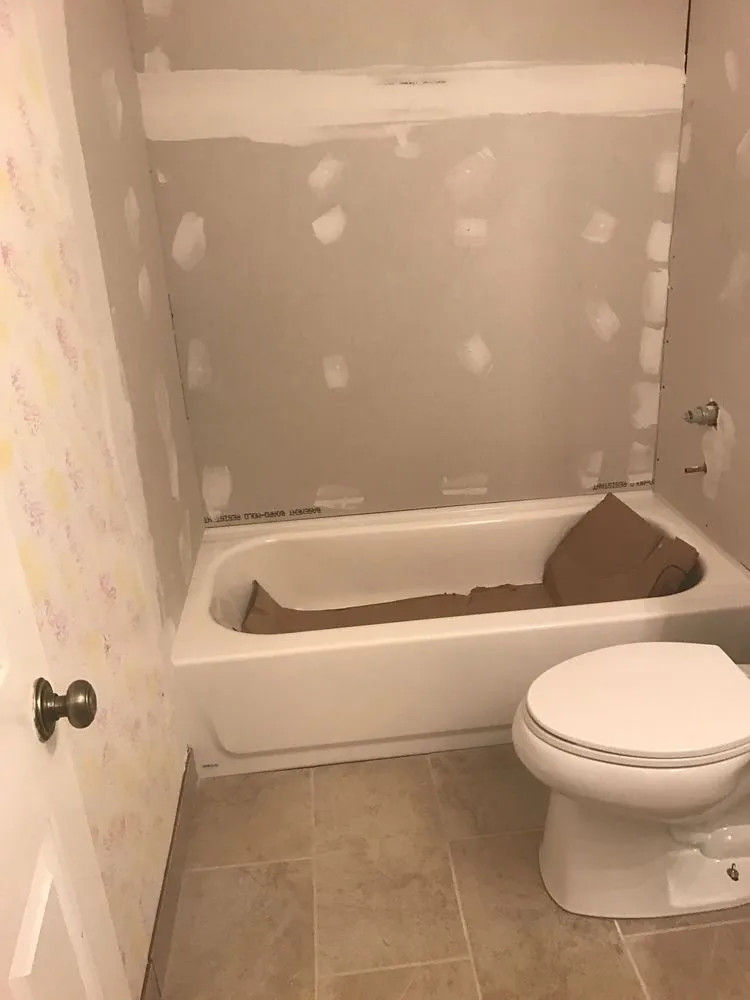 Expert landscape installation for year-round maintenance in McHenry, IL by Triton Plus Inc or Triton Professionals