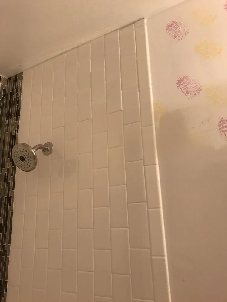 Local yard maintenance in McHenry, IL by Triton Plus Inc or Triton Professionals