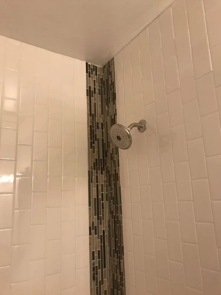 Professional lawn care service experts serving McHenry, IL - Triton Plus Inc or Triton Professionals