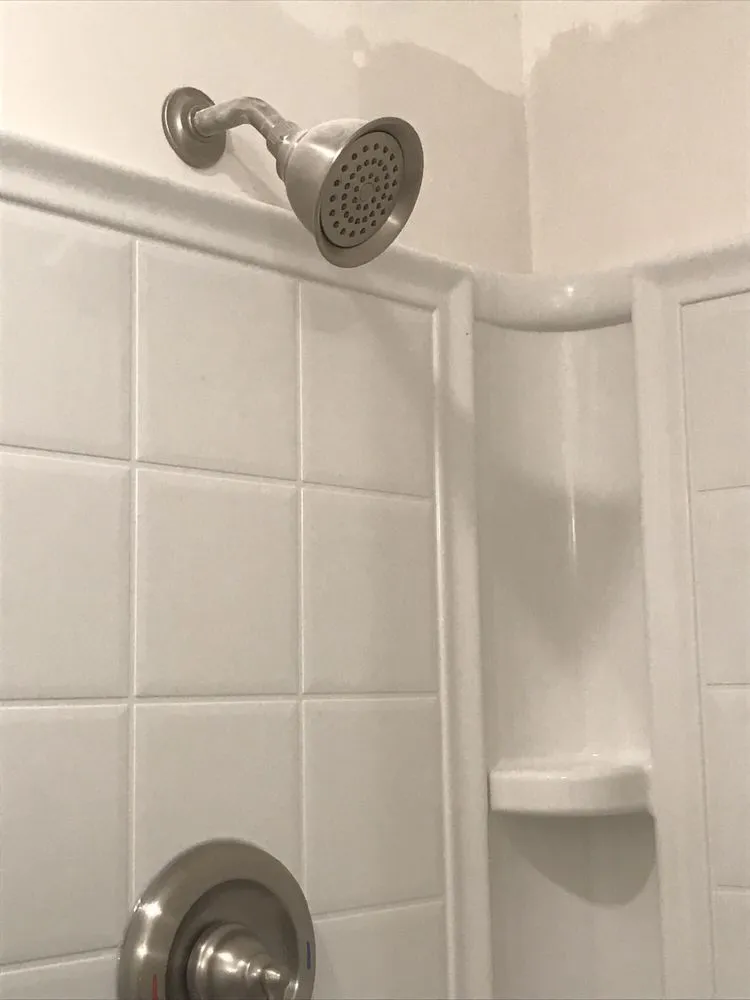 Local outdoor landscaping with custom design across McHenry, IL - Triton Plus Inc or Triton Professionals