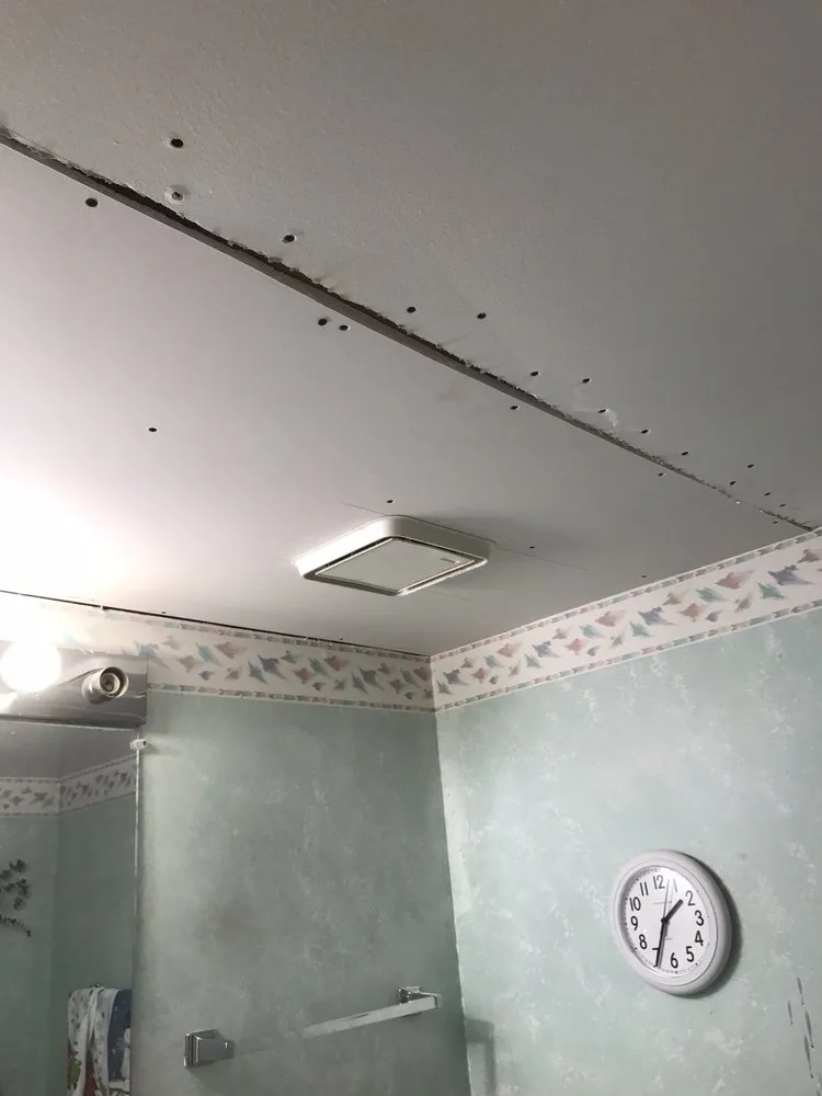 Reliable yard cleanup service in McHenry, IL by Triton Plus Inc or Triton Professionals