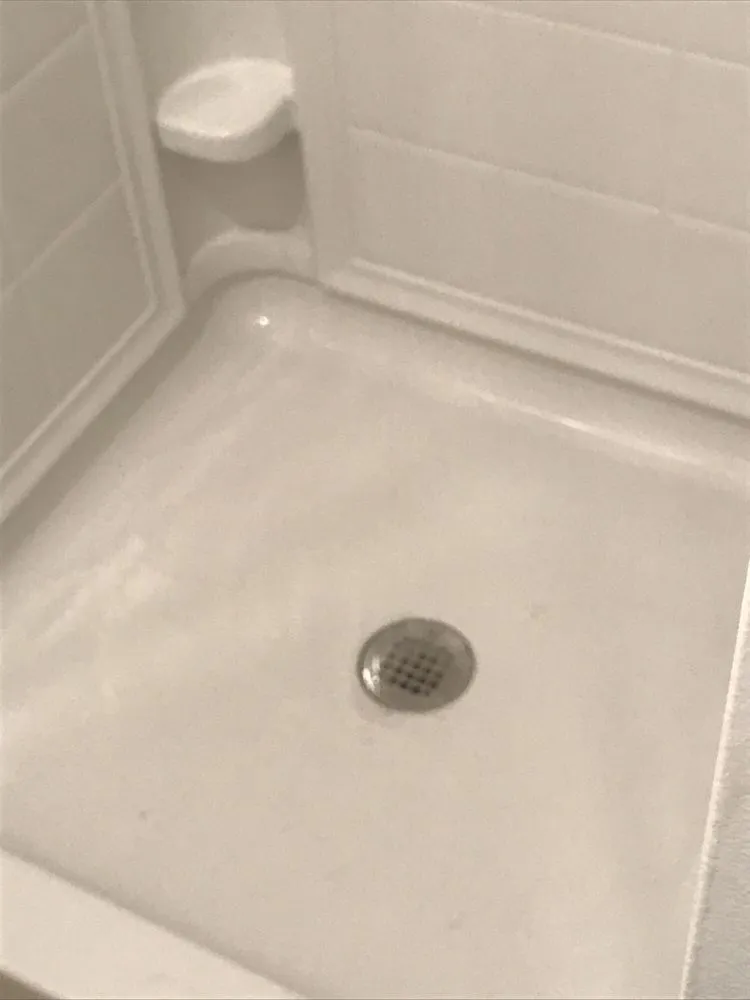 Custom residential landscaping experts serving McHenry, IL - Triton Plus Inc or Triton Professionals