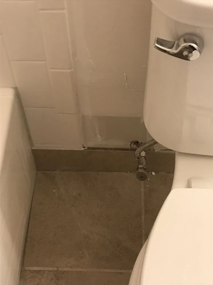 Reliable lawn mowing service experts serving McHenry, IL - Triton Plus Inc or Triton Professionals