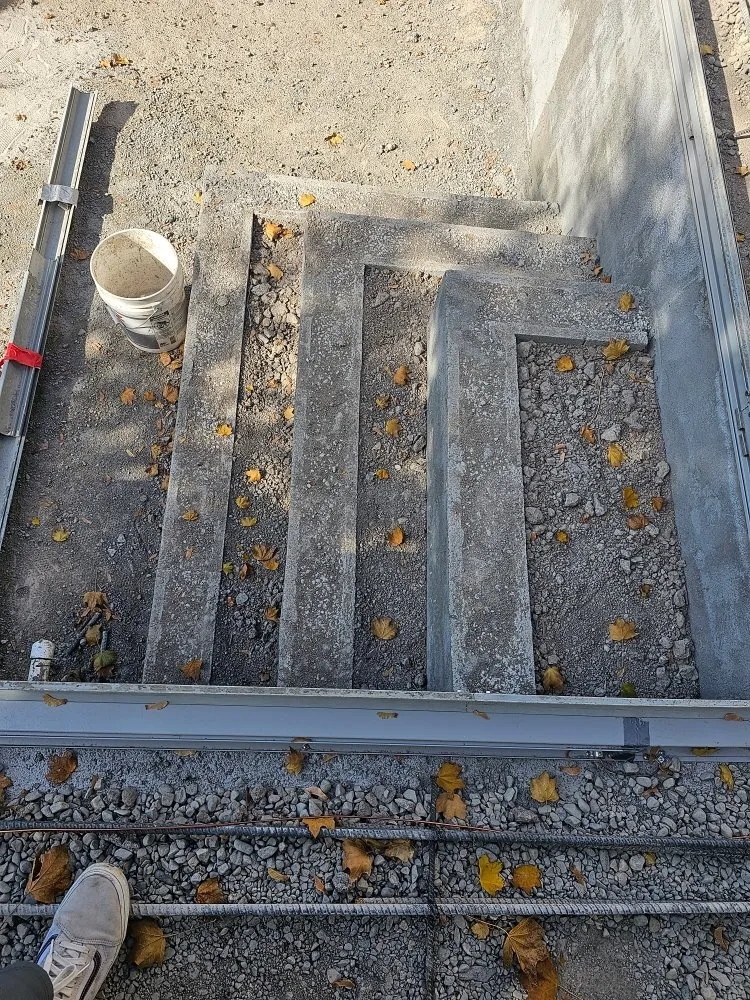 Expert landscape installation in Layton, UT - Triton's Cove Pools, Spas, and Landscaping