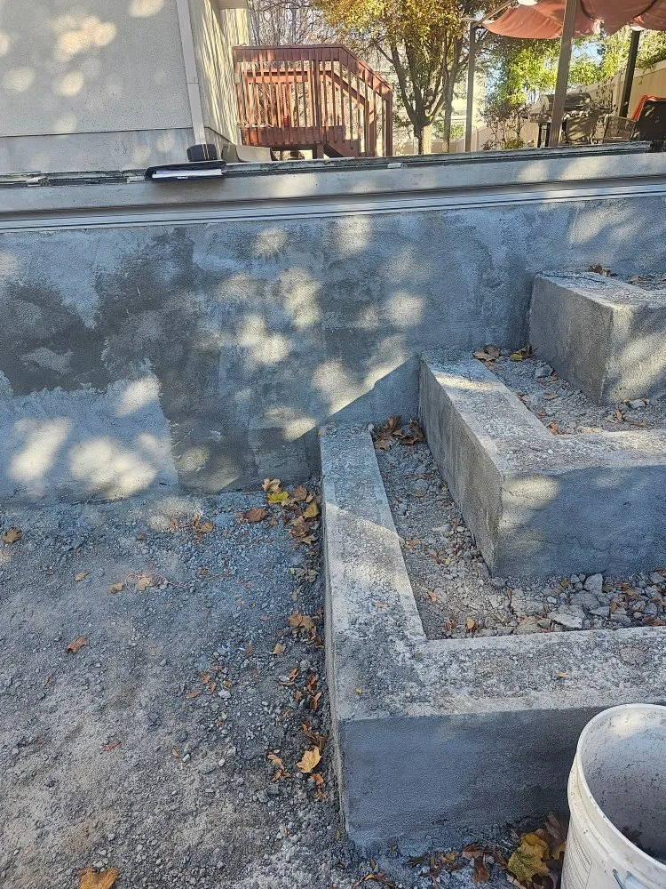 Affordable lawn mowing service in Layton, UT - Triton's Cove Pools, Spas, and Landscaping