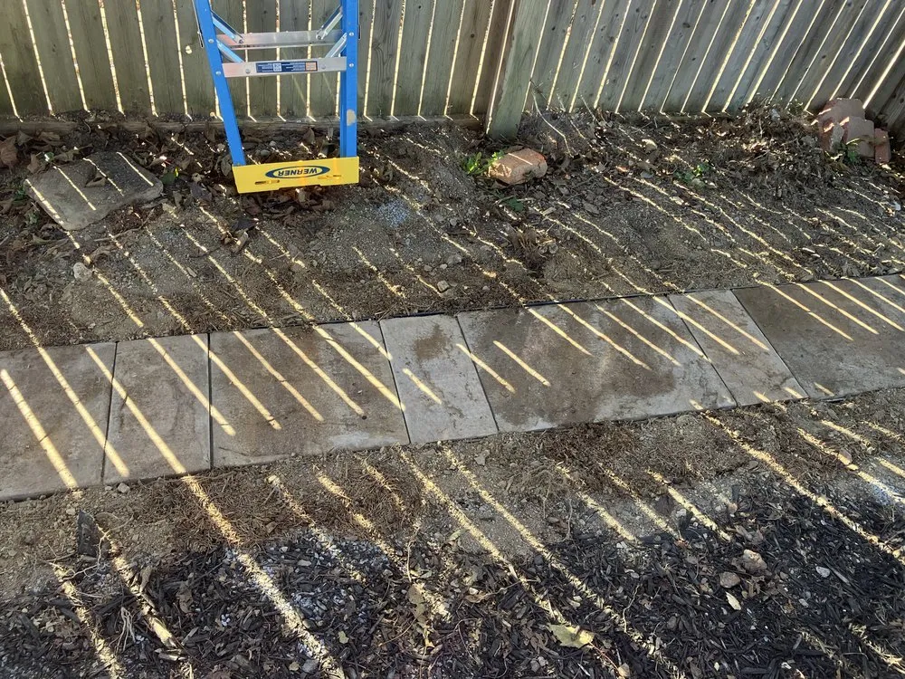 Trusted outdoor landscaping in Carlisle, PA - Tritt Lawn Care Services