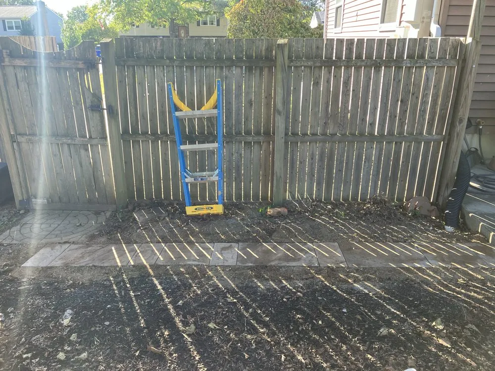 Local lawn care service in Carlisle, PA by Tritt Lawn Care Services