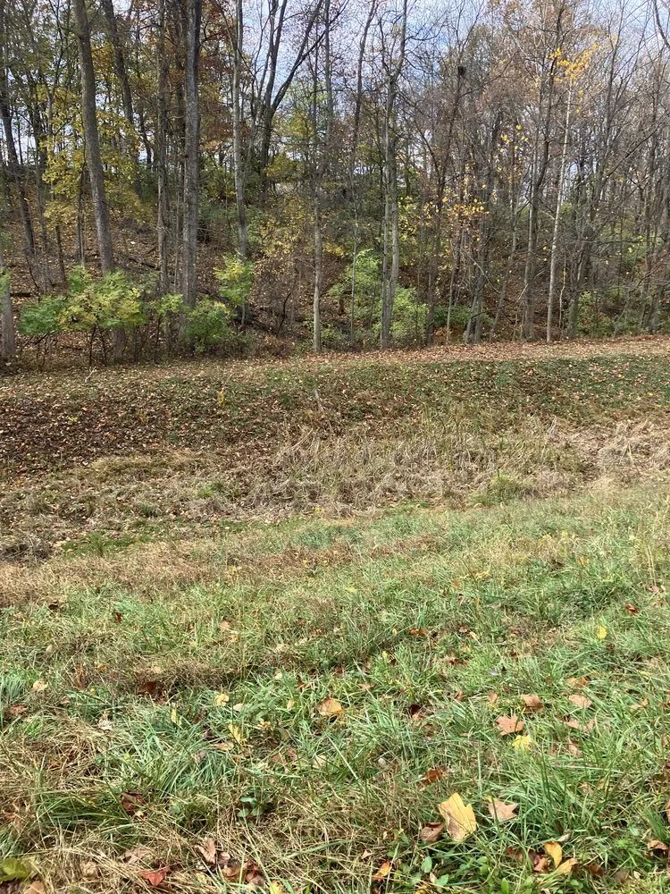 Local outdoor landscaping experts serving Carlisle, PA - Tritt Lawn Care Services