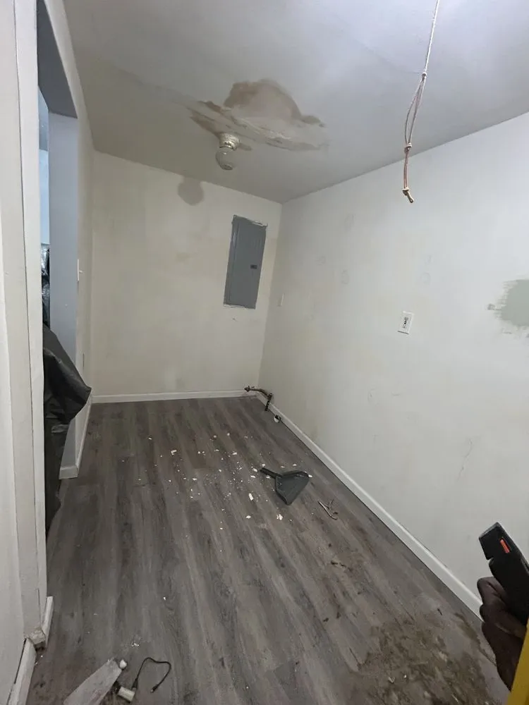 Local landscape design in Philadelphia, PA - Triumph Construction