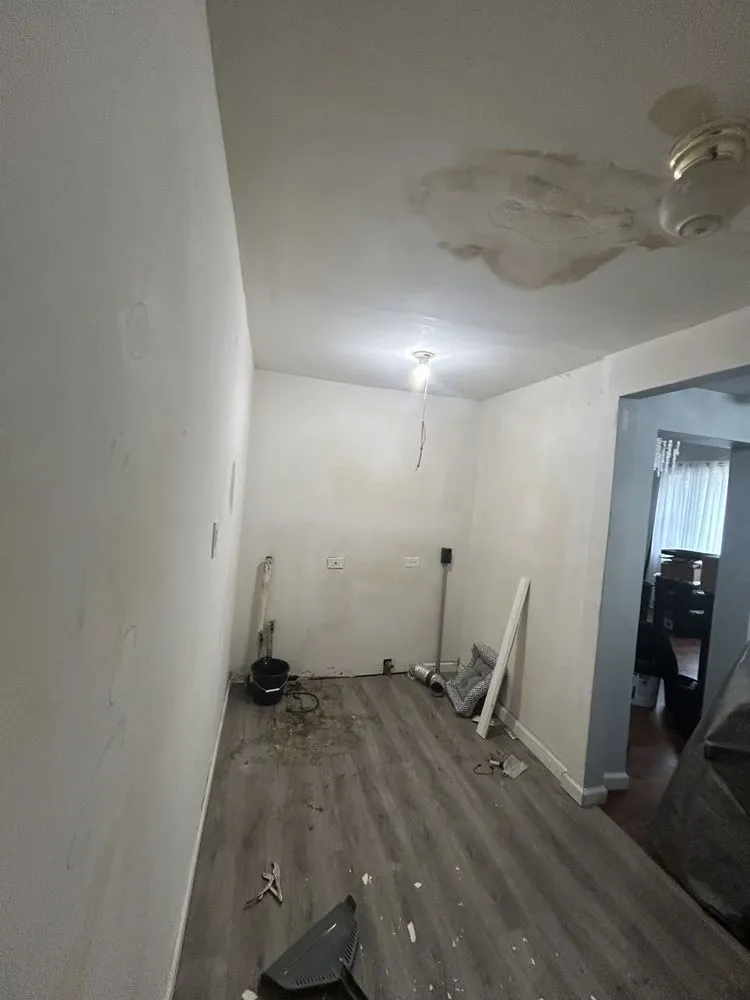 Affordable outdoor landscaping experts serving Philadelphia, PA - Triumph Construction