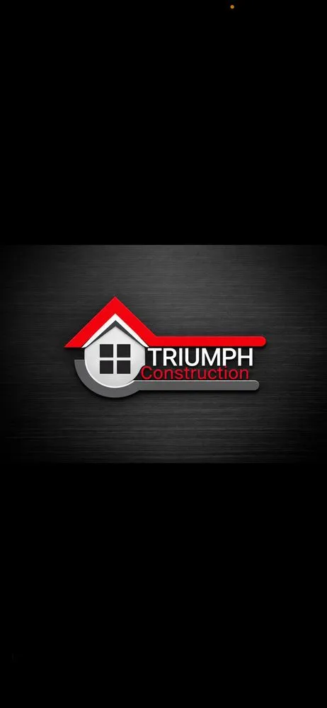 Custom yard maintenance in Philadelphia, PA by Triumph Construction