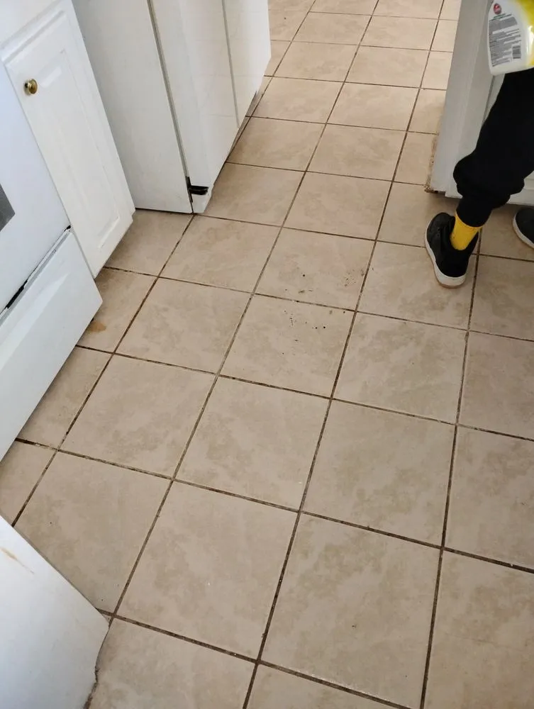 Custom garden landscaping in Columbia, SC by Triumph Lawn Care