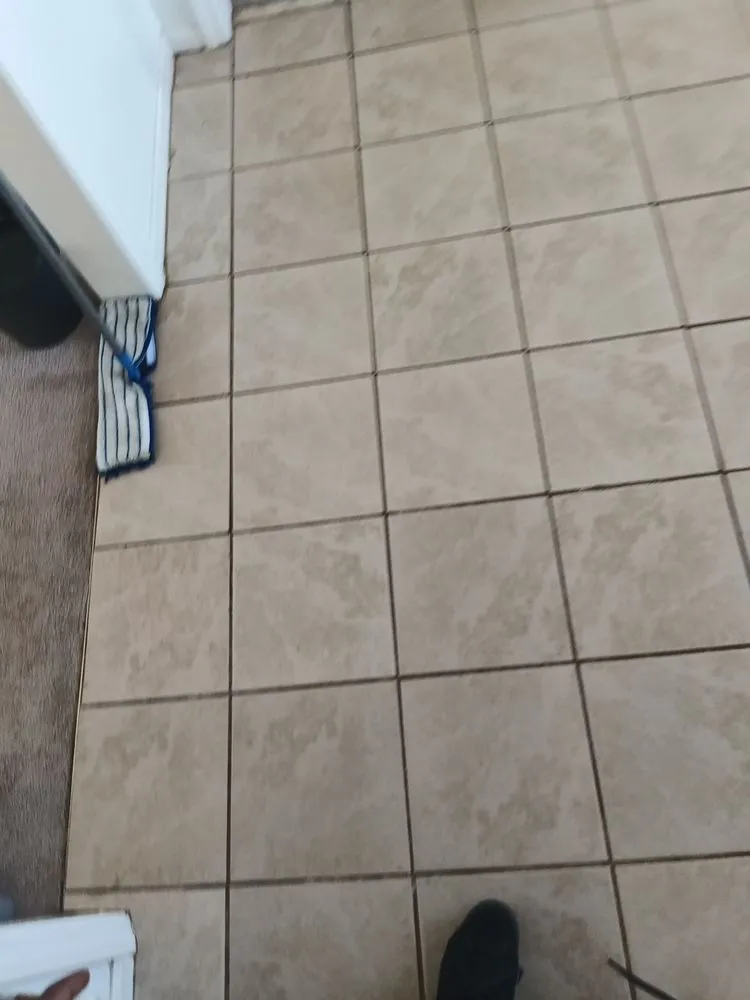 Custom outdoor landscaping for outdoor upgrades in Columbia, SC by Triumph Lawn Care