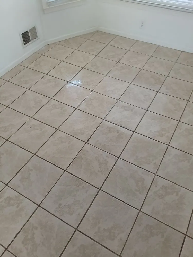 Expert lawn mowing service for residential properties across Columbia, SC - Triumph Lawn Care