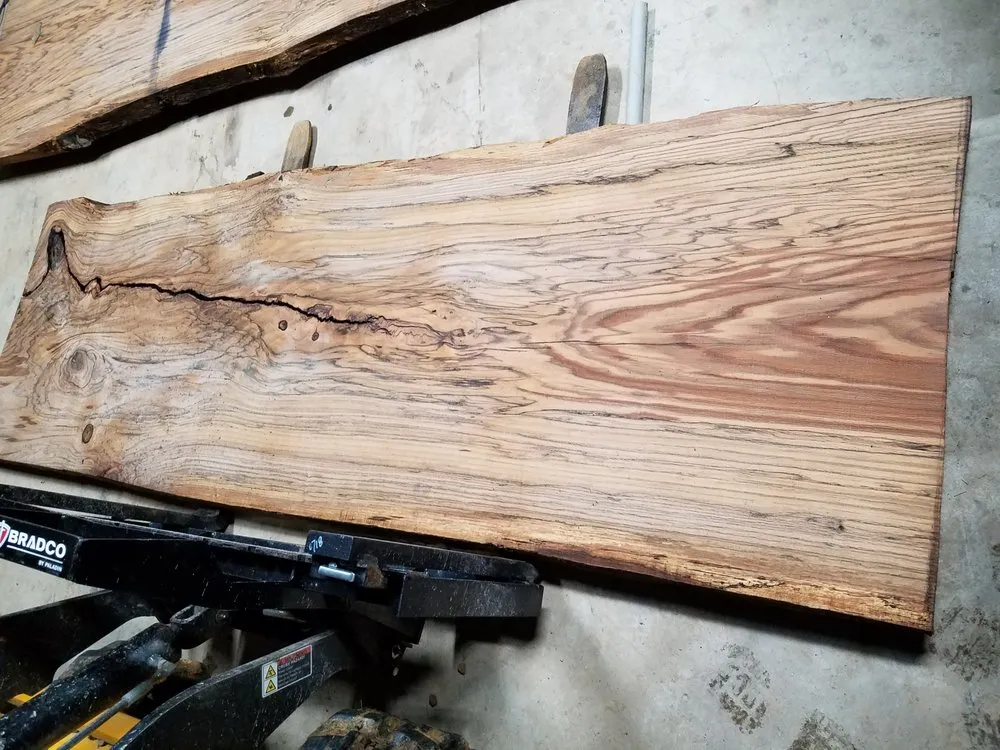 Reliable outdoor landscaping in Mount Airy, MD by TRM