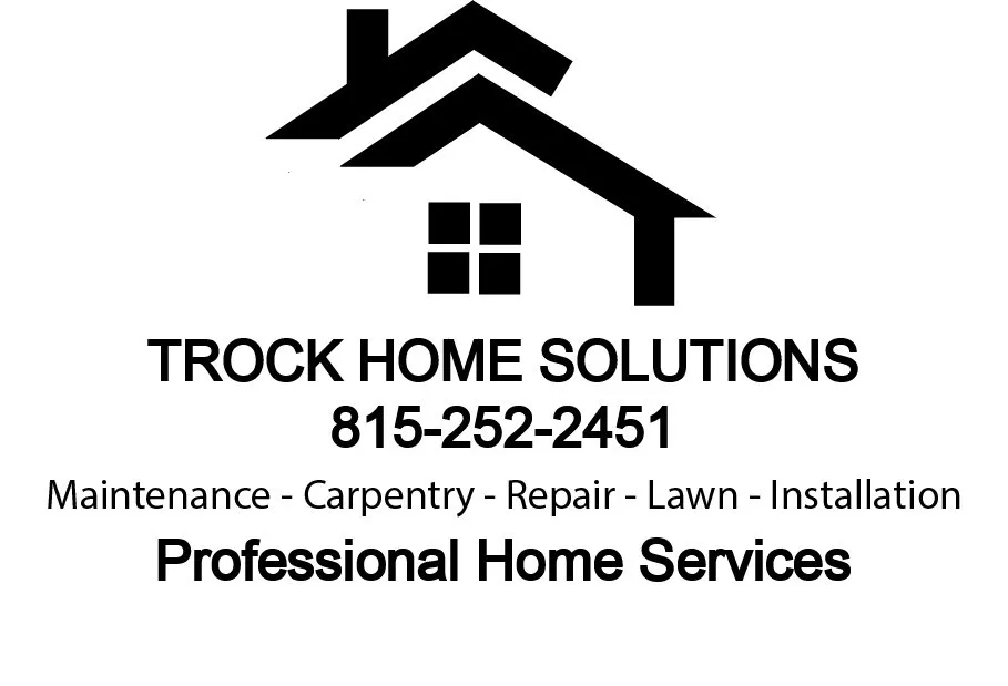 Expert yard cleanup service experts serving Ottawa, IL - Trock Home Solutions