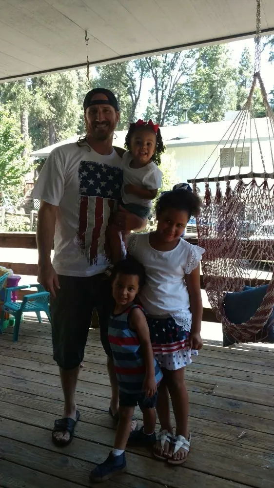 Local lawn care service in Sacramento, CA - Trocki Land Maintenance