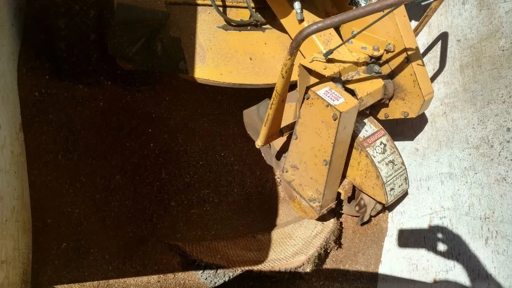 Top-rated yard maintenance in Sacramento, CA - Trocki Land Maintenance