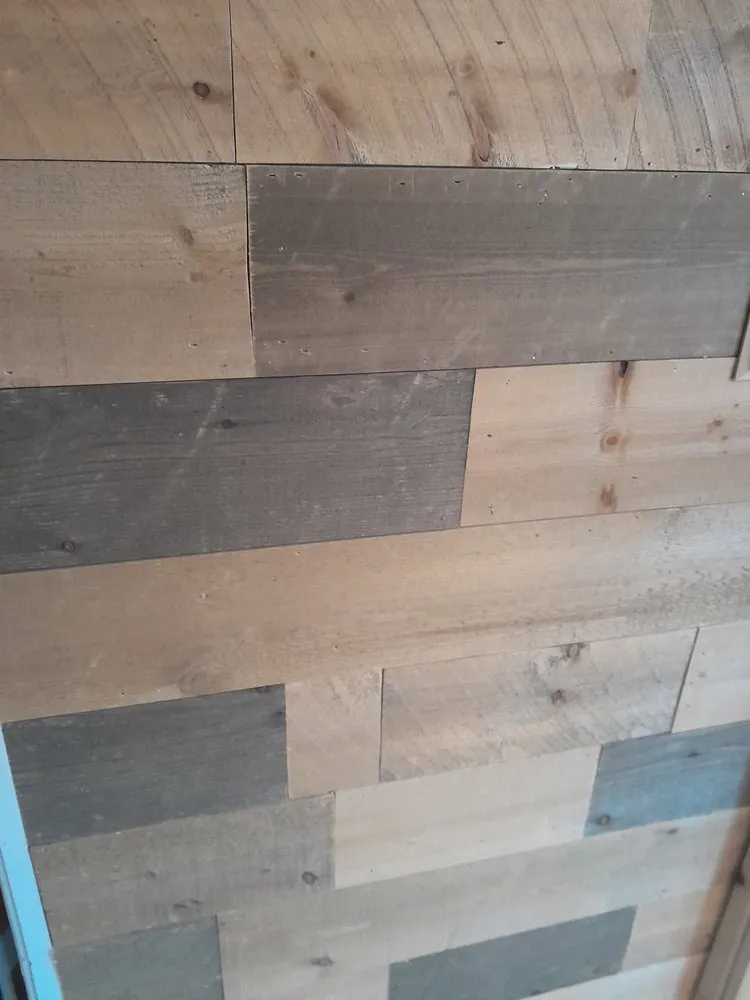 Trusted outdoor landscaping in Kennebunk, ME - Troe Landscaping