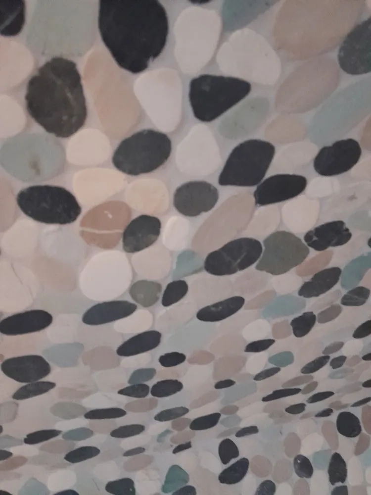 Custom landscaping services for beautiful yards across Kennebunk, ME - Troe Landscaping